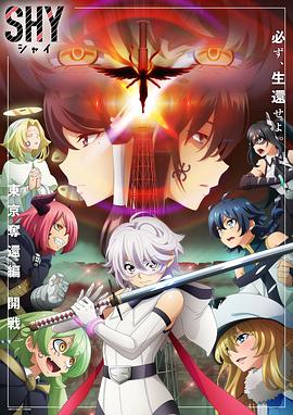真三国无双9免费观看