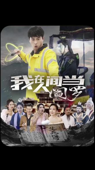 亚洲国产精品美女