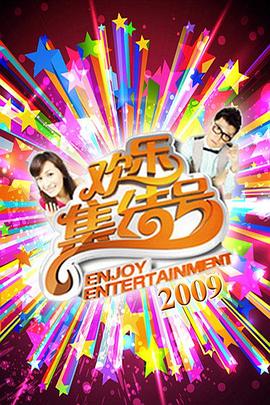 日本特黄AA级毛片大奶少妇玩嫂子