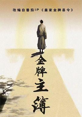 91一二一三区在线观看
