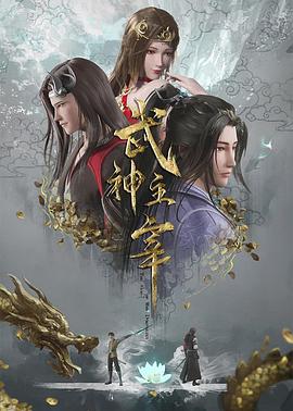 成色p31s是国精产品吗