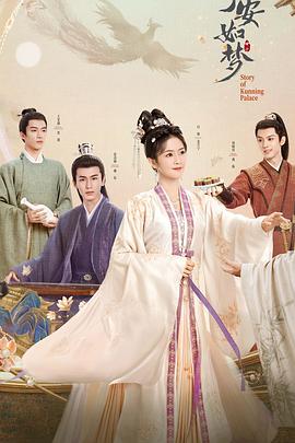 从后面来从前面来