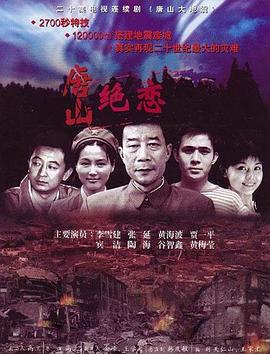 精品欧美社区在线观看
