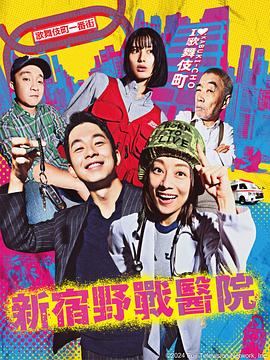 黑丝袜美腿
