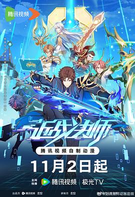 亚洲高清自有码中文字女友自慰给我看，水都流到凳子上