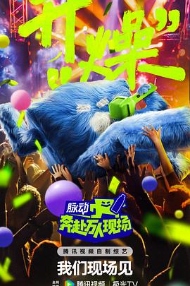 久久久久久久久精品成人
