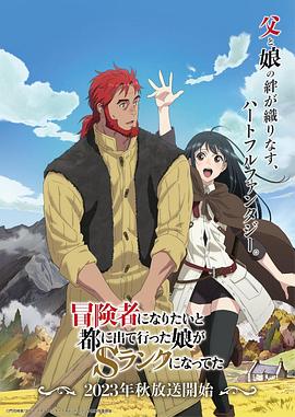 日本一区二区三区不卡在线无码95后，艹了三年的炮友，就是不愿意玩3P