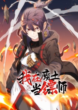 真实探店职业生涯最高峰，超高颜值，紧身黄衣大秀好身材，主要还便宜！