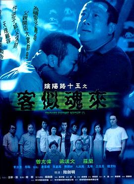 【麻豆传媒】 SG