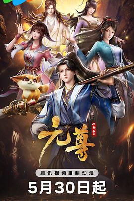 亚洲色情av电影怎么办好像被内射