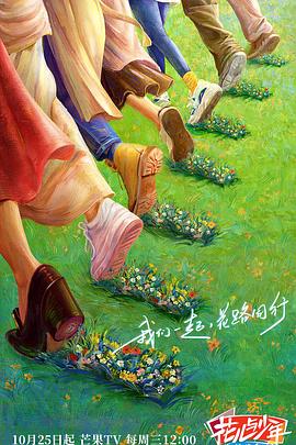 亚洲男人av天堂还是少妇要命，语言验证，谁也假不了