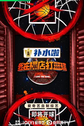 成为母亲/为人母