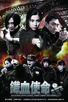 豪门重生之前夫浪漫追妻