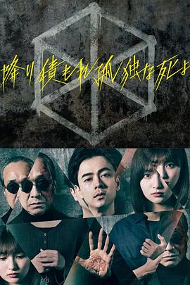 XXXxA特别高潮