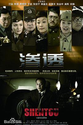 视频社区高清观看