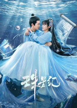 韩国电影完整版