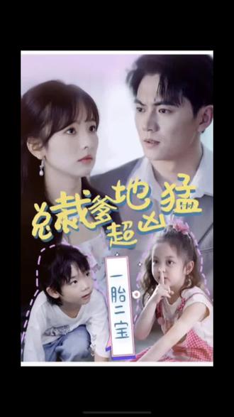姐姐户外勾搭小哥_HD