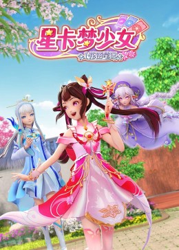 上帝加我好友