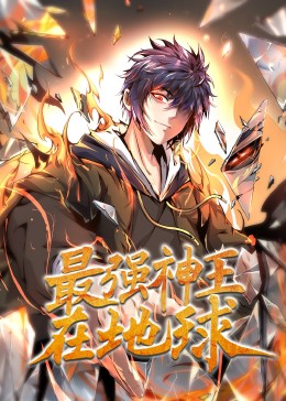 二七一十四影院年纪轻轻就出来援交